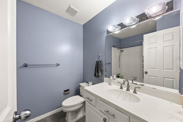 810 Augusta Drive 810, Houston, TX 77057