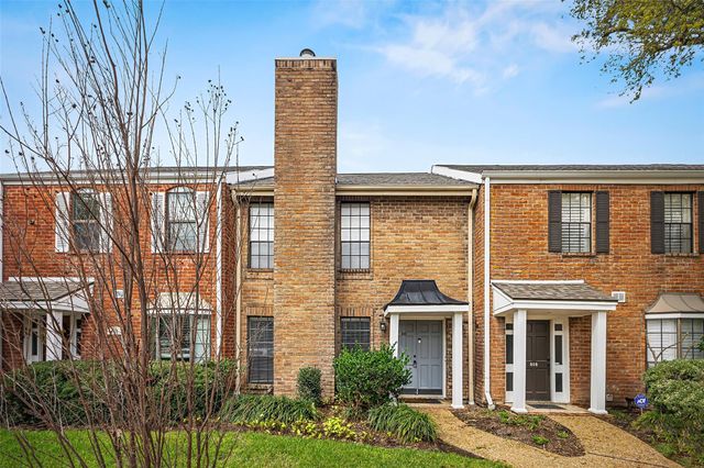 810 Augusta Drive 810, Houston, TX 77057