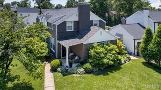 9324 Sonora Avenue, St Louis, MO 63144