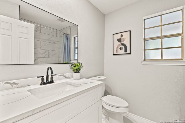 12126 Lemon Blossom, San Antonio, TX 78247