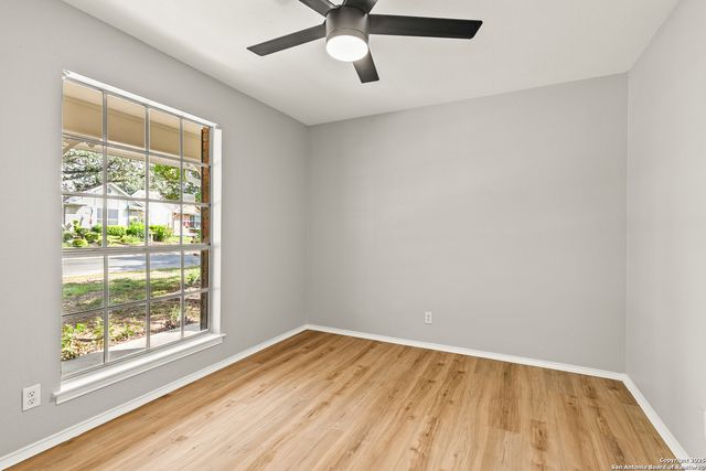 12126 Lemon Blossom, San Antonio, TX 78247