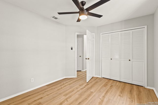 12126 Lemon Blossom, San Antonio, TX 78247