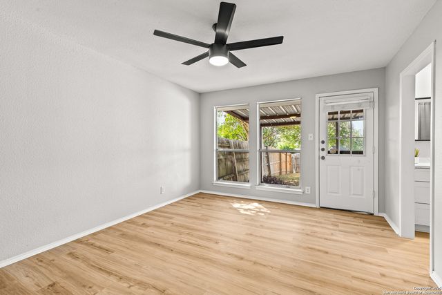 12126 Lemon Blossom, San Antonio, TX 78247