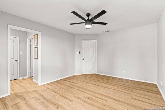 12126 Lemon Blossom, San Antonio, TX 78247