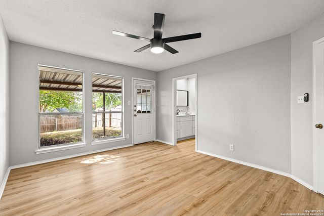 12126 Lemon Blossom, San Antonio, TX 78247