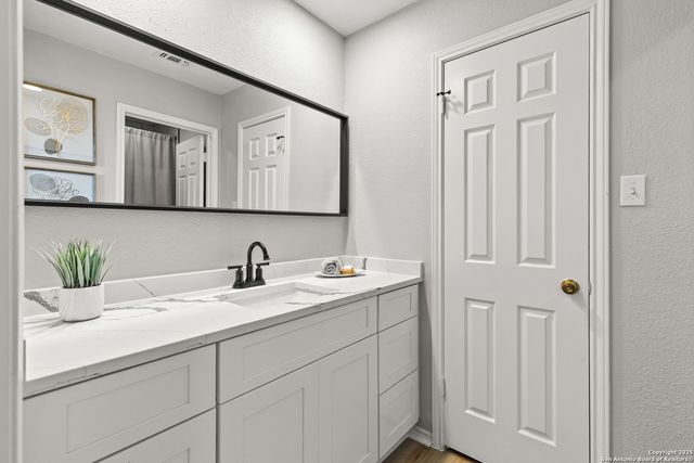 12126 Lemon Blossom, San Antonio, TX 78247