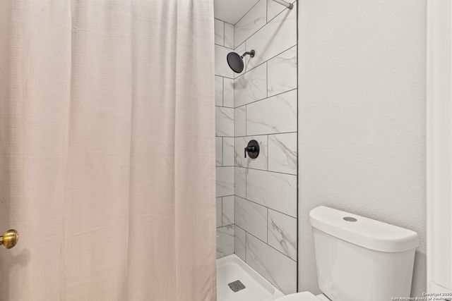 12126 Lemon Blossom, San Antonio, TX 78247