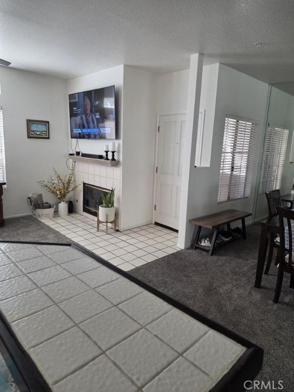 4591 Warner Avenue 203, Huntington Beach, CA 92649 — photo 4