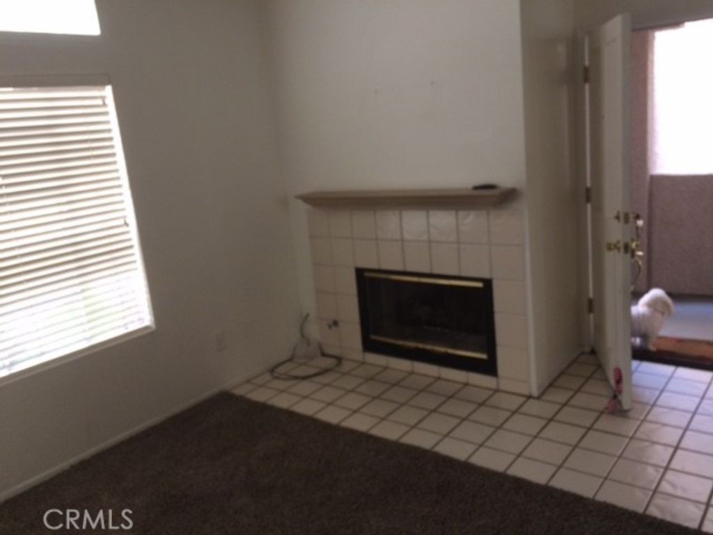 4591 Warner Avenue 203, Huntington Beach, CA 92649 — photo 5