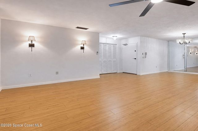 9020 York Lane 10h, West Melbourne, FL 32904