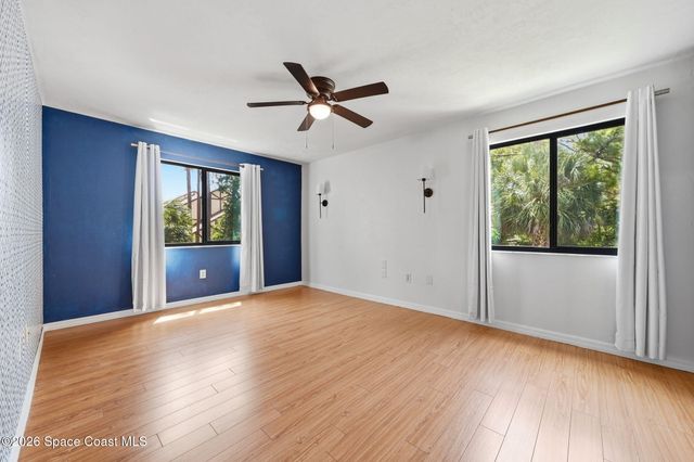 9020 York Lane 10h, West Melbourne, FL 32904