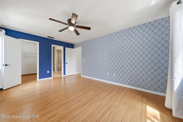 9020 York Lane 10h, West Melbourne, FL 32904