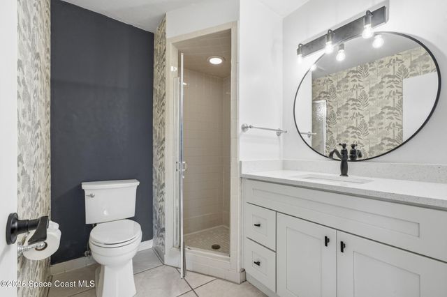 9020 York Lane 10h, West Melbourne, FL 32904