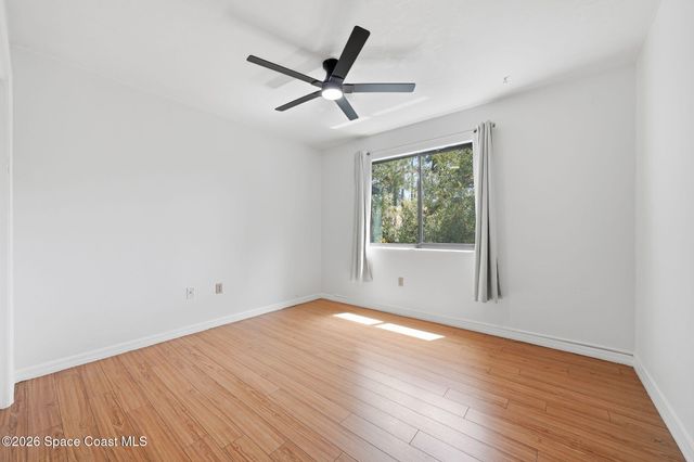 9020 York Lane 10h, West Melbourne, FL 32904