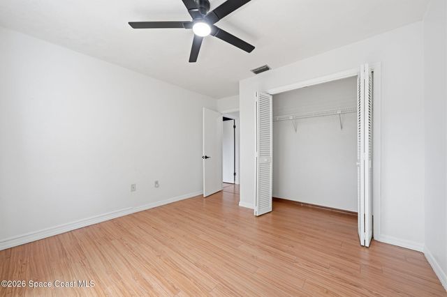 9020 York Lane 10h, West Melbourne, FL 32904