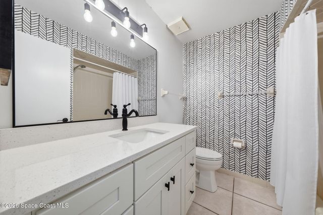 9020 York Lane 10h, West Melbourne, FL 32904