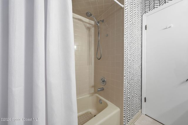 9020 York Lane 10h, West Melbourne, FL 32904