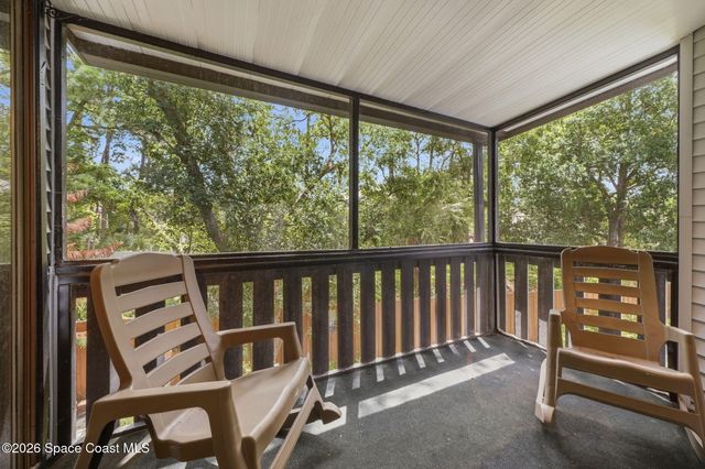 9020 York Lane 10h, West Melbourne, FL 32904