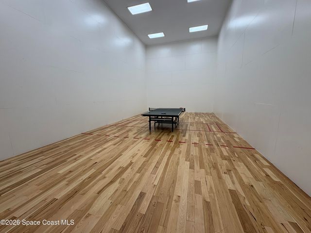 9020 York Lane 10h, West Melbourne, FL 32904