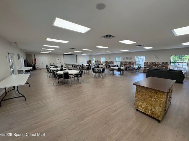 9020 York Lane 10h, West Melbourne, FL 32904