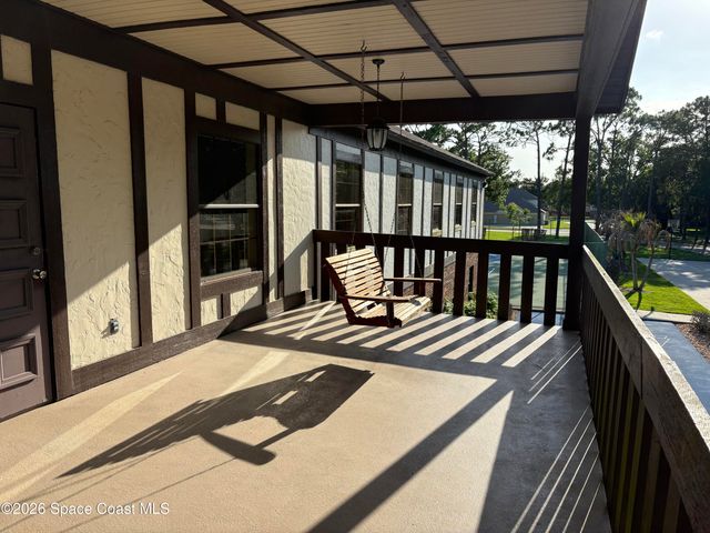 9020 York Lane 10h, West Melbourne, FL 32904