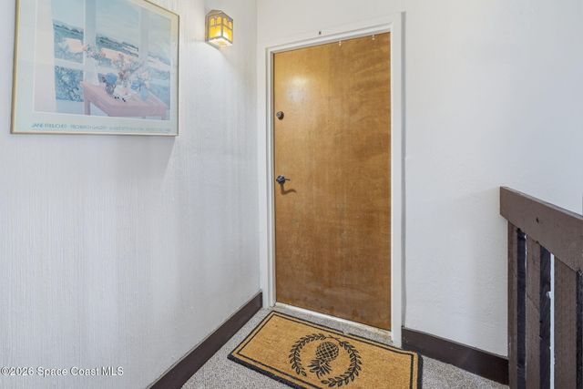 9020 York Lane 10h, West Melbourne, FL 32904