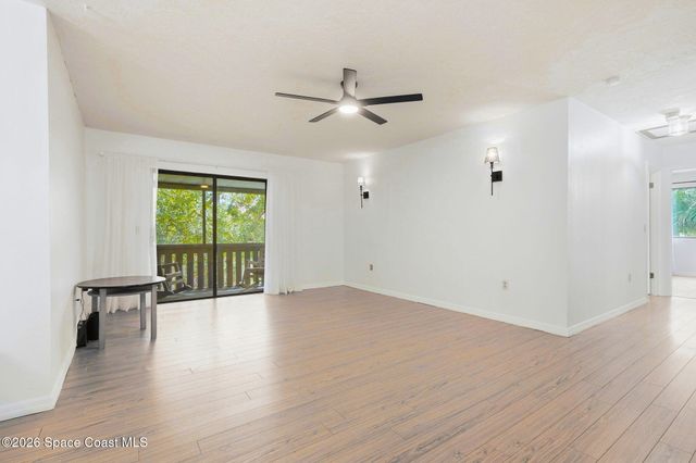 9020 York Lane 10h, West Melbourne, FL 32904
