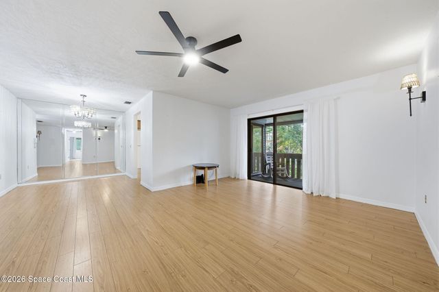 9020 York Lane 10h, West Melbourne, FL 32904