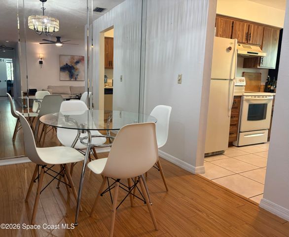9020 York Lane 10h, West Melbourne, FL 32904