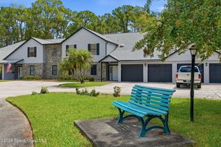 9020 York Lane 10h, West Melbourne, FL 32904