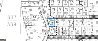 2331 Leafway Trail NE, Conyers, GA 30012