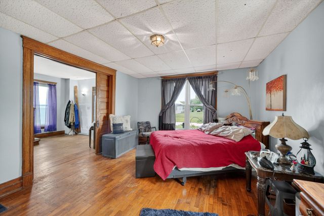 1332 Braden Avenue, Chariton, IA 50049