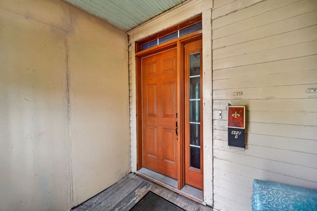 1332 Braden Avenue, Chariton, IA 50049