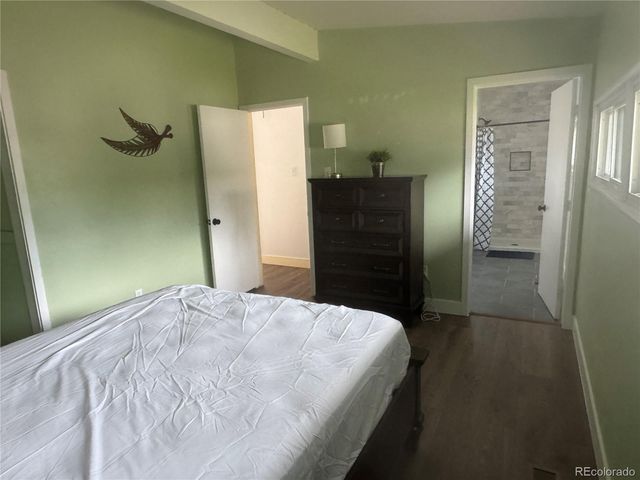 450 Yukon Street, Lakewood, CO 80226