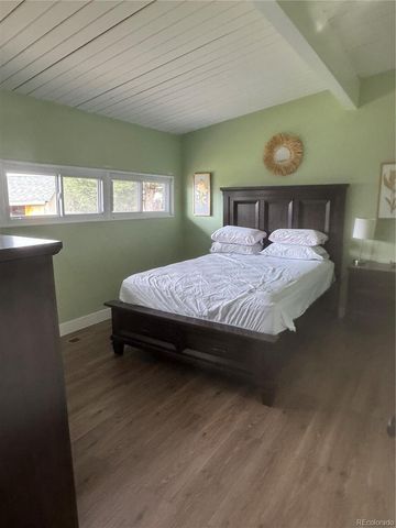450 Yukon Street, Lakewood, CO 80226
