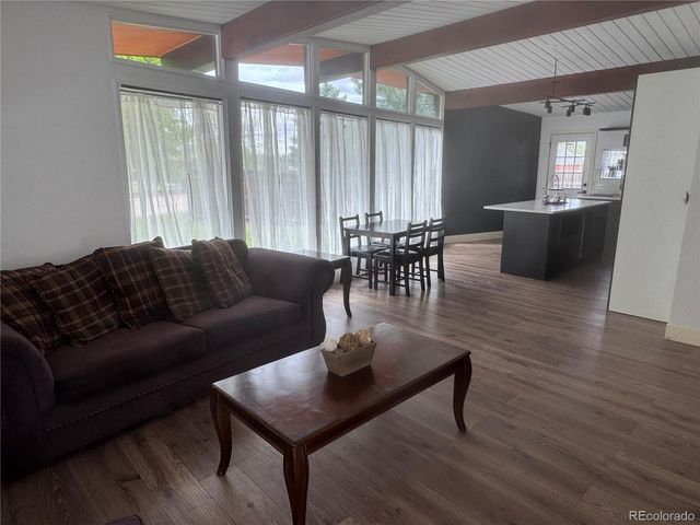 450 Yukon Street, Lakewood, CO 80226