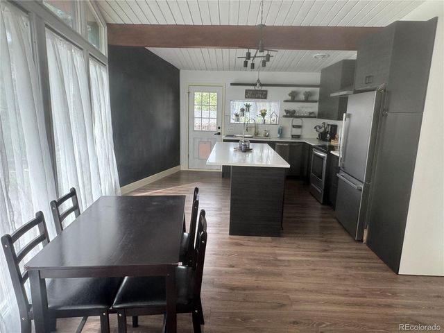 450 Yukon Street, Lakewood, CO 80226