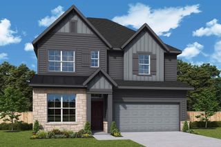 5614 Orangery Lane, Manvel, TX 77578