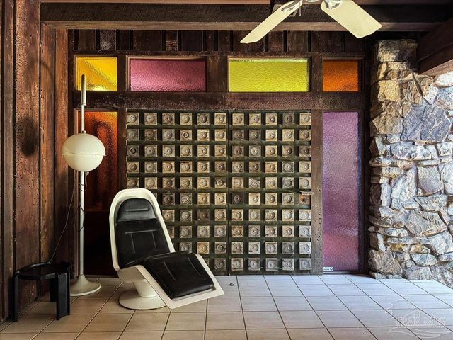 320 N Sunset Blvd, Gulf Breeze, FL 32561