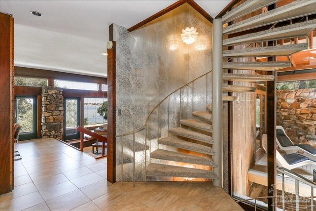 320 N Sunset Blvd, Gulf Breeze, FL 32561