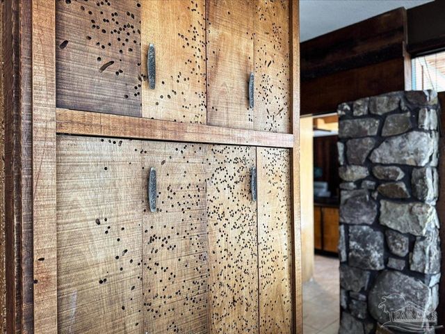 320 N Sunset Blvd, Gulf Breeze, FL 32561