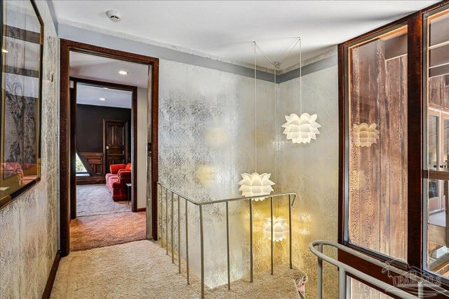 320 N Sunset Blvd, Gulf Breeze, FL 32561