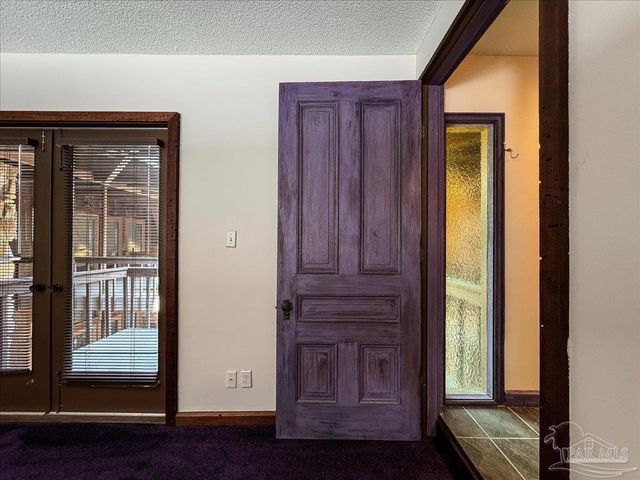 320 N Sunset Blvd, Gulf Breeze, FL 32561