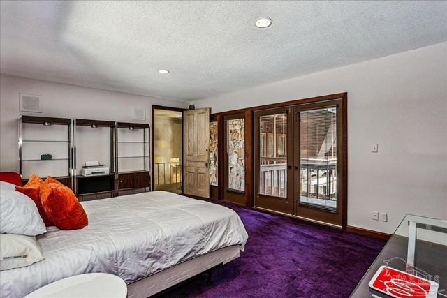 320 N Sunset Blvd, Gulf Breeze, FL 32561