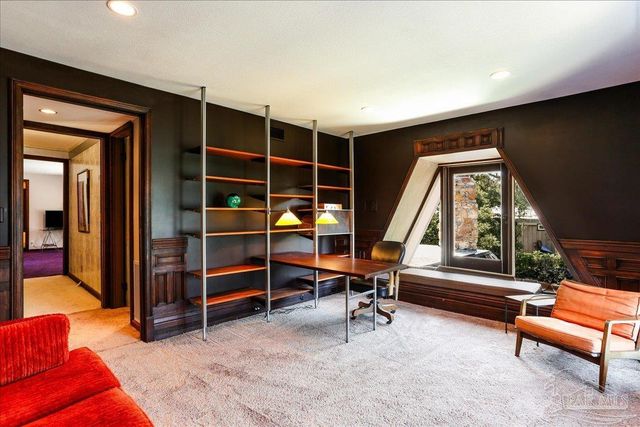 320 N Sunset Blvd, Gulf Breeze, FL 32561