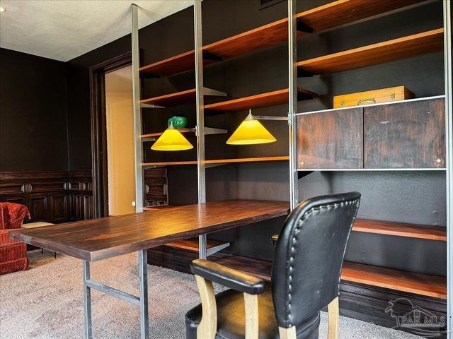 320 N Sunset Blvd, Gulf Breeze, FL 32561