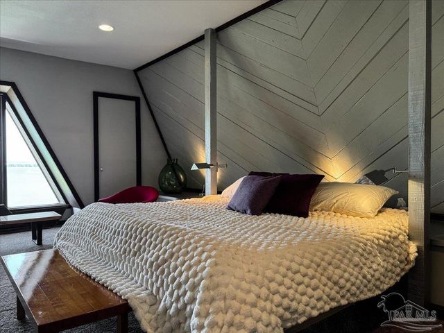 320 N Sunset Blvd, Gulf Breeze, FL 32561