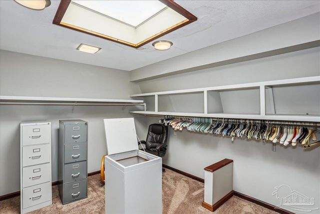 320 N Sunset Blvd, Gulf Breeze, FL 32561