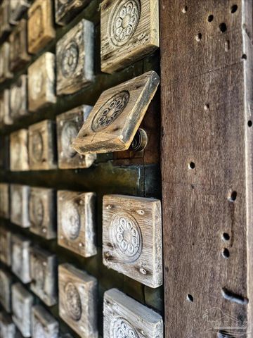 320 N Sunset Blvd, Gulf Breeze, FL 32561