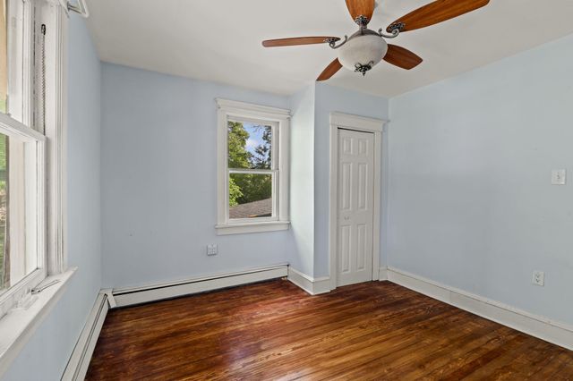 139 WATKINS AVE, Woodbury, NJ 08096